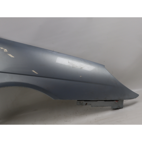 Aile avant droite occasion CITROEN C5 I Phase 2 - 1.6 HDi 110ch