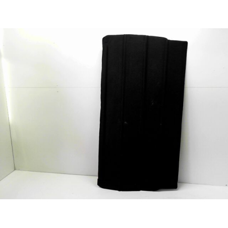 Tablette plage arrière occasion PEUGEOT 307 Phase 2 - 1.6 HDI 16v 110ch