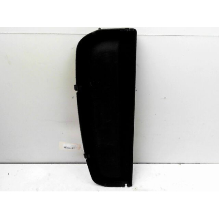 Tablette plage arrière occasion OPEL AGILA II Phase 1 - 1.0i 65ch