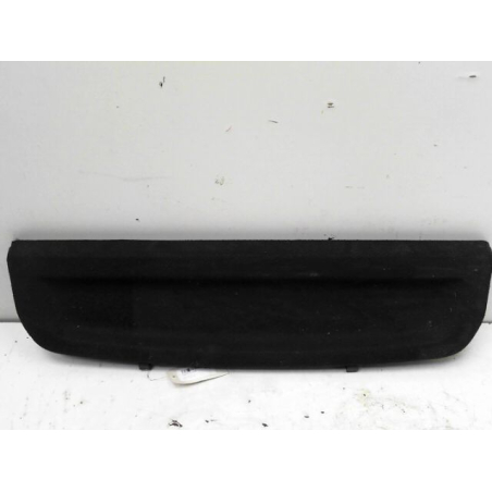 Tablette plage arrière occasion OPEL AGILA II Phase 1 - 1.0i 65ch