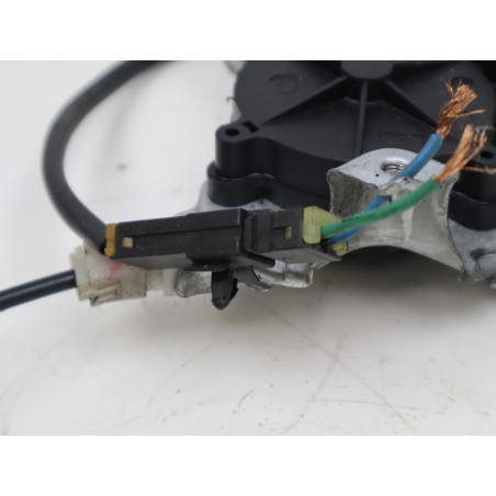 Mecanisme+moteur leve-glace ard occasion NISSAN PRIMERA III Phase 1 - 2.0 TD 90ch