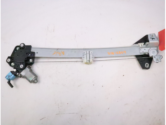 Mecanisme+moteur leve-glace arg occasion HONDA CIVIC VII phase 2 - 2.2i CDTi 140ch