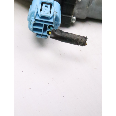 Mecanisme+moteur leve-glace arg occasion HONDA CIVIC VII phase 2 - 2.2i CDTi 140ch