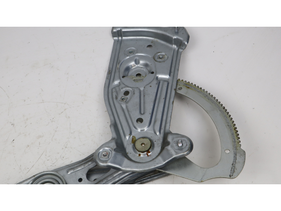 MECANISME LEVE-GLACE ARD