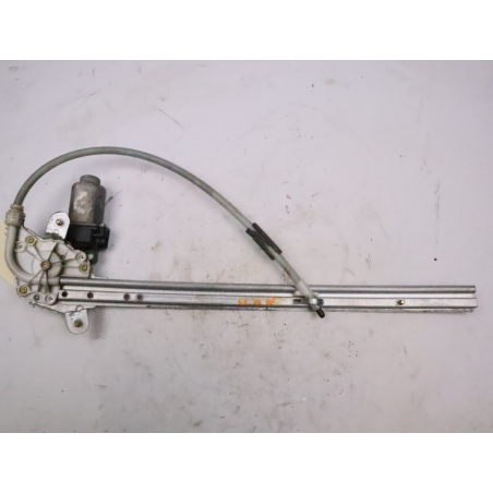 Mecanisme+moteur leve-glace ard occasion RENAULT MEGANE SCENIC I Phase 2 - 1.9 DCI