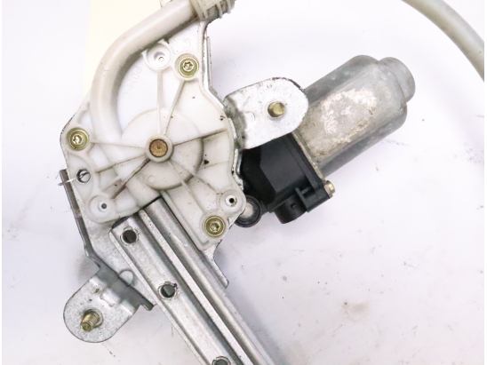 Mecanisme+moteur leve-glace ard occasion RENAULT MEGANE SCENIC I Phase 2 - 1.9 DCI