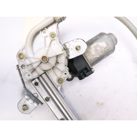 Mecanisme+moteur leve-glace ard occasion RENAULT MEGANE SCENIC I Phase 2 - 1.9 DCI