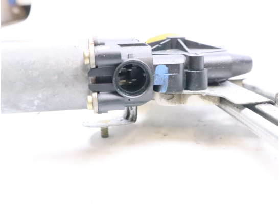 Mecanisme+moteur leve-glace ard occasion RENAULT MEGANE SCENIC I Phase 2 - 1.9 DCI