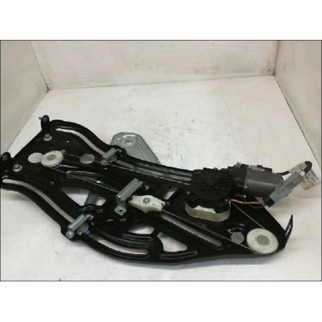 MECANISME+MOTEUR LEVE GLACE AILE ARG