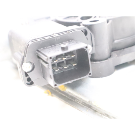 MECANISME+MOTEUR LEVE-GLACE AVD