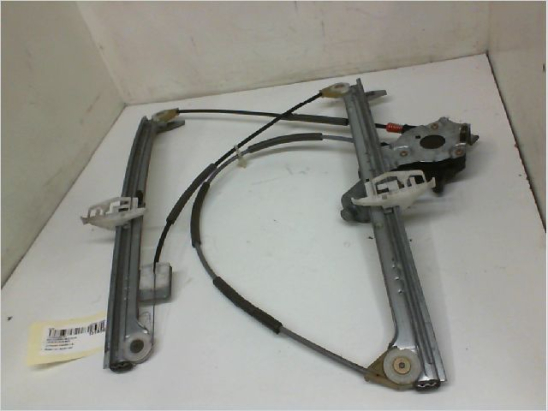 Mecanisme + moteur lève-glace avant droit occasion CITROEN XSARA Phase 1 - 1.4i