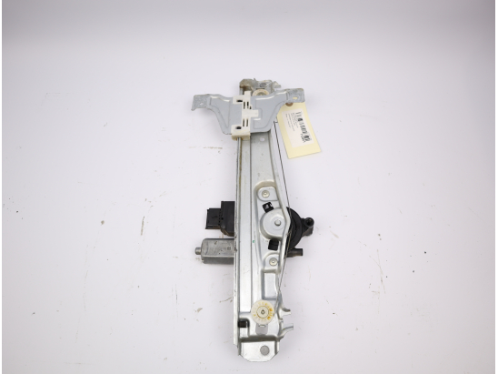 Mecanisme+moteur leve-glace arg occasion CITROEN C3 III Phase 1 - 1.6 BlueHDI 100ch
