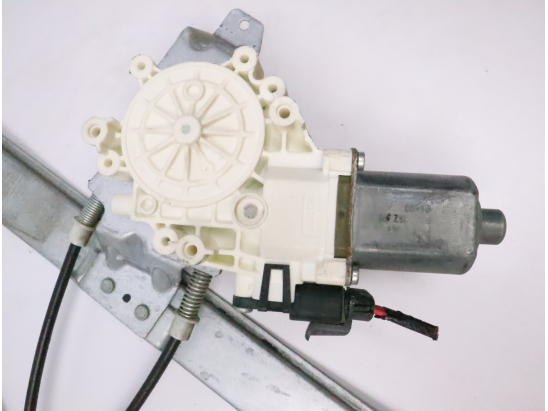 Mecanisme + moteur lève-glace avant droit occasion SMART SMART FORFOUR I Phase 1 - 1.1i