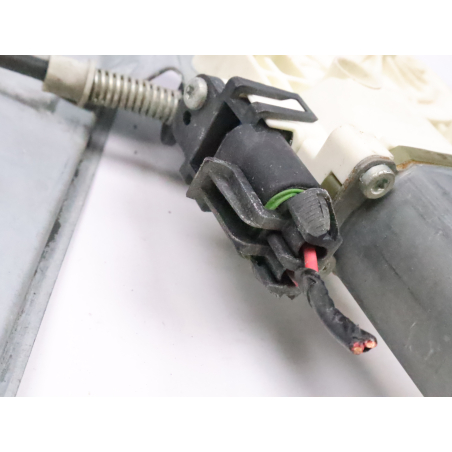 Mecanisme + moteur lève-glace avant droit occasion SMART SMART FORFOUR I Phase 1 - 1.1i