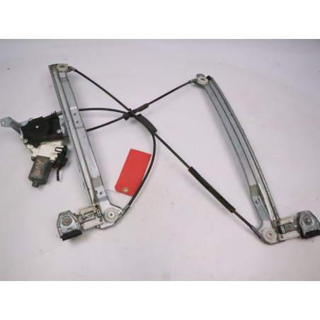 Mecanisme + moteur lève-glace avant droit occasion SMART SMART FORFOUR I Phase 1 - 1.1i