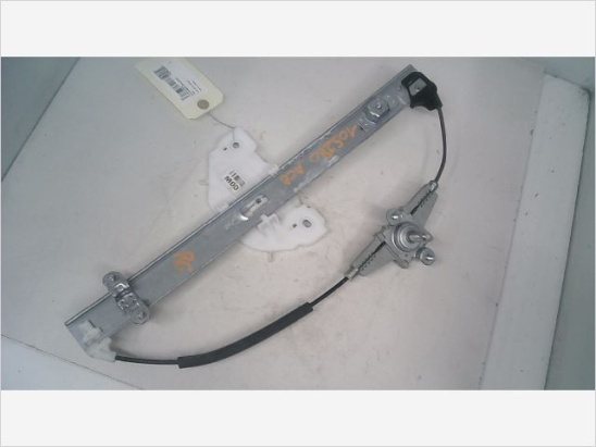 Mecanisme leve-glace arrière gauche occasion KIA RIO IV Phase 1 - 1.0 T-GDI 100ch