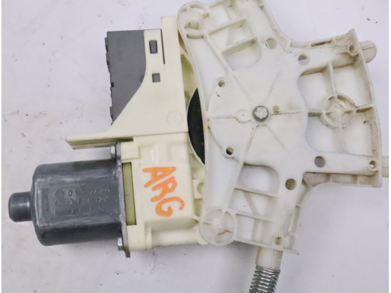 MECANISME+MOTEUR LEVE-GLACE ARG