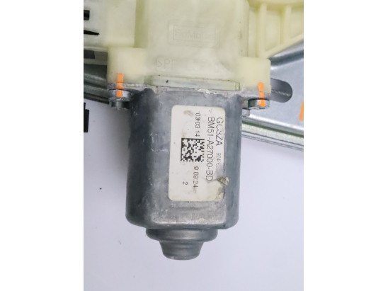 Mecanisme+moteur leve-glace ard occasion FORD FOCUS III Phase 1 - 1.6 TDCI 115ch