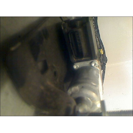MECANISME+MOTEUR LEVE GLACE AILE ARD