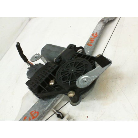 Mecanisme+moteur leve-glace arg occasion FORD MONDEO II Phase 1 - 2.0 TDCI 130ch