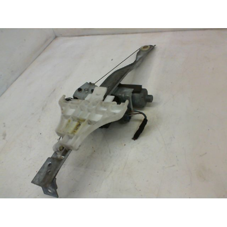 Mecanisme+moteur leve-glace arg occasion FORD MONDEO II Phase 1 - 2.0 TDCI 130ch