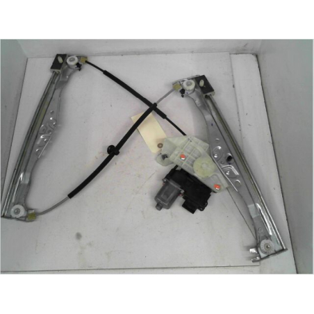 Mecanisme + moteur lève-glace avant droit occasion CITROEN C4 CACTUS Phase 2 - 1.5 HDI 120ch