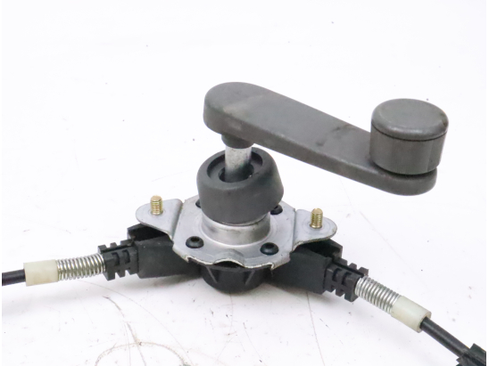 MECANISME LEVE-GLACE AVD