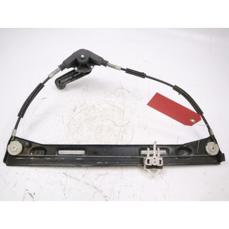 MECANISME LEVE-GLACE AVD