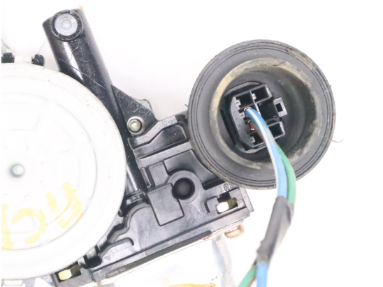 Mecanisme + moteur lève-glace avant droit occasion TOYOTA RAV4 II Phase 1 - 2.0 VVTi VX 150ch