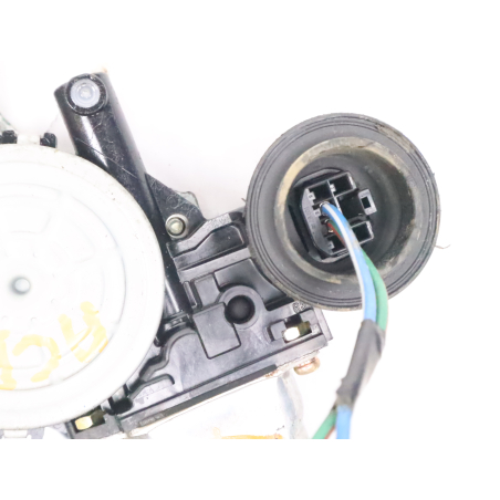 Mecanisme + moteur lève-glace avant droit occasion TOYOTA RAV4 II Phase 1 - 2.0 VVTi VX 150ch