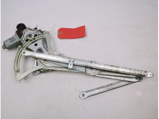 Mecanisme + moteur lève-glace avant droit occasion TOYOTA RAV4 II Phase 1 - 2.0 VVTi VX 150ch