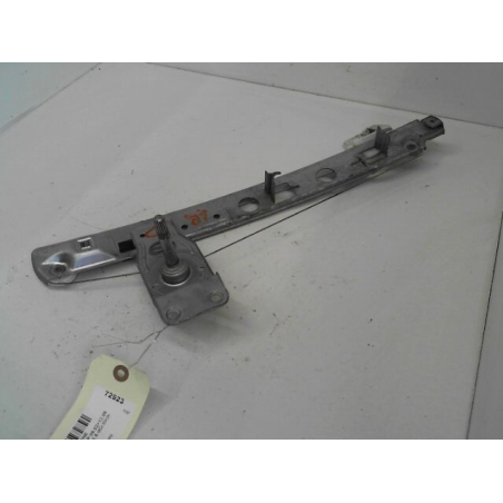 MECANISME LEVE-GLACE ARD