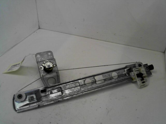 MECANISME LEVE-GLACE ARD