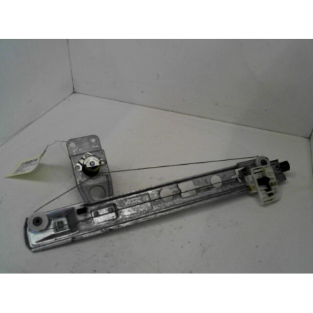 MECANISME LEVE-GLACE ARD