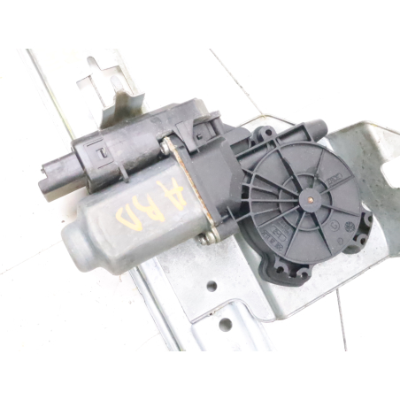 Mecanisme+moteur leve-glace ard occasion RENAULT MEGANE II Phase 2 - 1.9 DCI 130ch