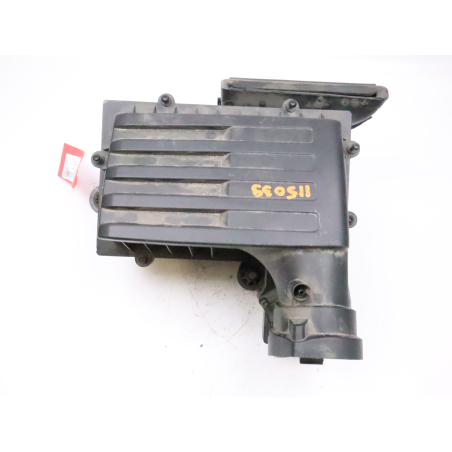Boitier filtre a air occasion SKODA KODIAQ Phase 1 - 2.0 TDI 150ch