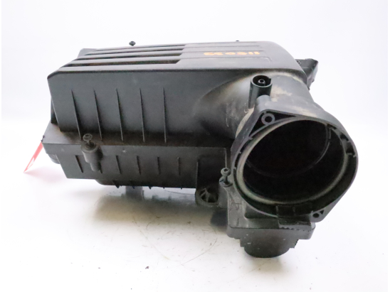 Boitier filtre a air occasion SKODA KODIAQ Phase 1 - 2.0 TDI 150ch