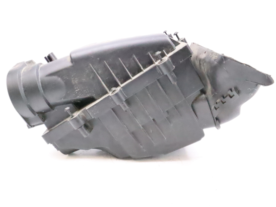 Boitier filtre a air occasion SKODA KODIAQ Phase 1 - 2.0 TDI 150ch