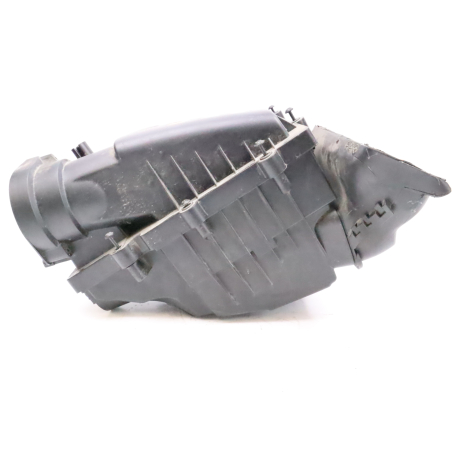 Boitier filtre a air occasion SKODA KODIAQ Phase 1 - 2.0 TDI 150ch