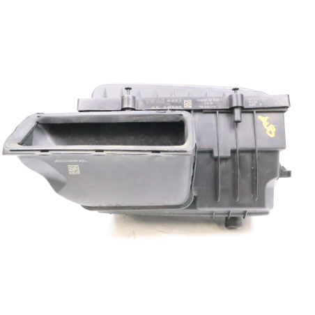 Boitier filtre a air occasion SKODA KODIAQ Phase 1 - 2.0 TDI 150ch