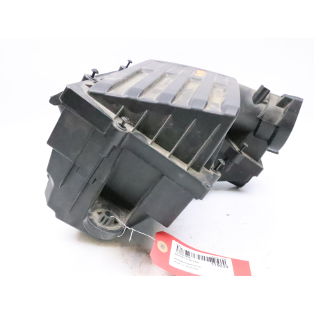 Boitier filtre a air occasion SKODA KODIAQ Phase 1 - 2.0 TDI 150ch