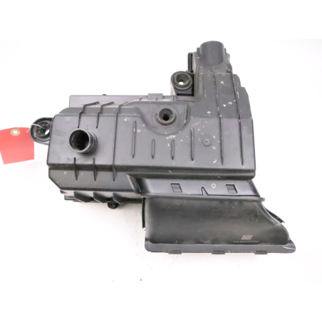 Boitier filtre a air occasion SKODA KODIAQ Phase 1 - 2.0 TDI 150ch