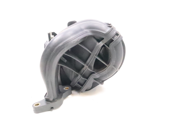 COLLECTEUR ADMISSION