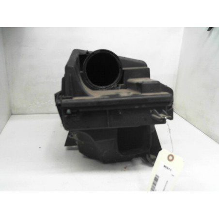 Boitier filtre a air occasion VOLVO S80 I Phase 2 - 2.5 D 163ch