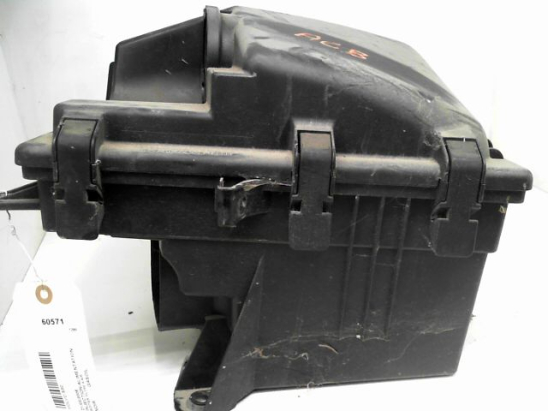 Boitier filtre a air occasion VOLVO S80 I Phase 2 - 2.5 D 163ch