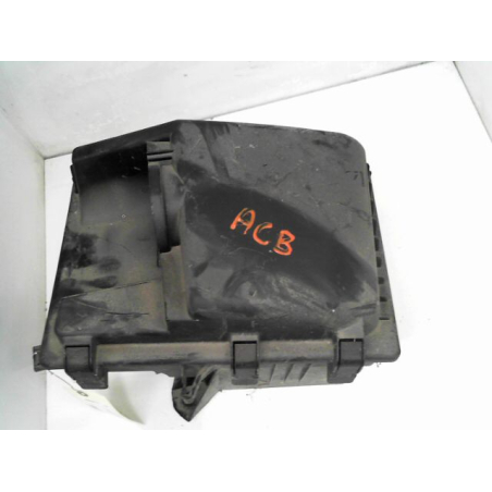 Boitier filtre a air occasion VOLVO S80 I Phase 2 - 2.5 D 163ch