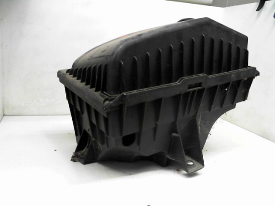 Boitier filtre a air occasion VOLVO S80 I Phase 2 - 2.5 D 163ch