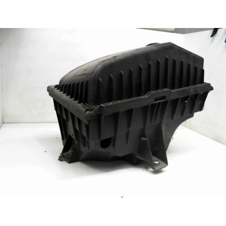 Boitier filtre a air occasion VOLVO S80 I Phase 2 - 2.5 D 163ch