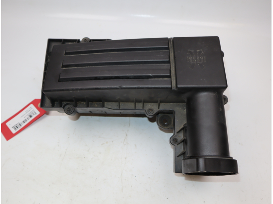 BOITIER FILTRE A AIR