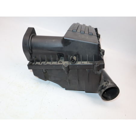 BOITIER FILTRE A AIR